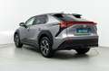 Toyota bZ4X 200E 4X2 Advance Gris - thumbnail 9