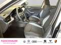 Skoda Kamiq 1,0 TSI Selection Tour DSG Navi Tel.-Vorb. DAB LED Gri - thumbnail 11