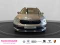 Skoda Kamiq 1,0 TSI Selection Tour DSG Navi Tel.-Vorb. DAB LED Gri - thumbnail 2