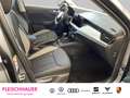 Skoda Kamiq 1,0 TSI Selection Tour DSG Navi Tel.-Vorb. DAB LED Gri - thumbnail 8