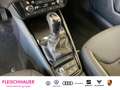 Skoda Kamiq 1,0 TSI Selection Tour DSG Navi Tel.-Vorb. DAB LED Gri - thumbnail 13