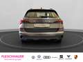 Skoda Kamiq 1,0 TSI Selection Tour DSG Navi Tel.-Vorb. DAB LED Gri - thumbnail 5