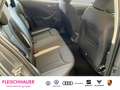 Skoda Kamiq 1,0 TSI Selection Tour DSG Navi Tel.-Vorb. DAB LED Gri - thumbnail 9
