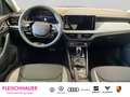 Skoda Kamiq 1,0 TSI Selection Tour DSG Navi Tel.-Vorb. DAB LED Gri - thumbnail 10