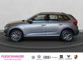 Skoda Kamiq 1,0 TSI Selection Tour DSG Navi Tel.-Vorb. DAB LED Gri - thumbnail 3