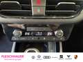 Skoda Kamiq 1,0 TSI Selection Tour DSG Navi Tel.-Vorb. DAB LED Gri - thumbnail 12