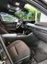 Mazda 3 Skyactiv-G122 Comfort+ /SO/ST Comfort+/SO/ST Schwarz - thumbnail 7