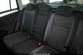 Volkswagen Tiguan Tiguan 1.5 TSI Comfortline #Virtual#Cam#Pano#APP Rot - thumbnail 14