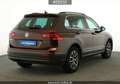 Volkswagen Tiguan Tiguan 1.5 TSI Comfortline #Virtual#Cam#Pano#APP Rot - thumbnail 6