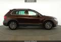 Volkswagen Tiguan Tiguan 1.5 TSI Comfortline #Virtual#Cam#Pano#APP Rot - thumbnail 7