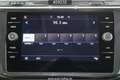 Volkswagen Tiguan Tiguan 1.5 TSI Comfortline #Virtual#Cam#Pano#APP Rot - thumbnail 18