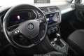 Volkswagen Tiguan Tiguan 1.5 TSI Comfortline #Virtual#Cam#Pano#APP Rot - thumbnail 11