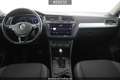 Volkswagen Tiguan Tiguan 1.5 TSI Comfortline #Virtual#Cam#Pano#APP Rot - thumbnail 15