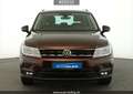 Volkswagen Tiguan Tiguan 1.5 TSI Comfortline #Virtual#Cam#Pano#APP Rot - thumbnail 9