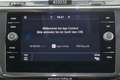 Volkswagen Tiguan Tiguan 1.5 TSI Comfortline #Virtual#Cam#Pano#APP Rot - thumbnail 21