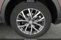 Volkswagen Tiguan Tiguan 1.5 TSI Comfortline #Virtual#Cam#Pano#APP Rot - thumbnail 16