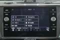 Volkswagen Tiguan Tiguan 1.5 TSI Comfortline #Virtual#Cam#Pano#APP Rot - thumbnail 19