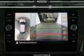 Volkswagen Tiguan Tiguan 1.5 TSI Comfortline #Virtual#Cam#Pano#APP Rot - thumbnail 22