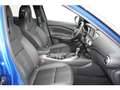 Nissan Juke JUKE 1.6 HYBRID 143 PS 4AMT TEKNA NC Bose 2 Farb Azul - thumbnail 9