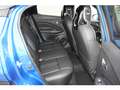 Nissan Juke JUKE 1.6 HYBRID 143 PS 4AMT TEKNA NC Bose 2 Farb Azul - thumbnail 13