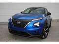 Nissan Juke JUKE 1.6 HYBRID 143 PS 4AMT TEKNA NC Bose 2 Farb Azul - thumbnail 3