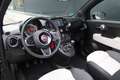 Fiat 500C 1.0 Hybrid Dolcevita | Sport exterieur | Rode Kap Zwart - thumbnail 10