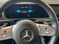 Mercedes-Benz CLA 180 Noir - thumbnail 9
