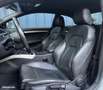Audi A5 S-Line 2.0L TDI 170ch Garantie 1 An Intérieur et Extérieur S Line Radar Avant Arrière - thumbnail 5