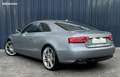 Audi A5 S-Line 2.0L TDI 170ch Garantie 1 An Intérieur et Extérieur S Line Radar Avant Arrière - thumbnail 3
