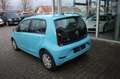 Volkswagen e-up! 5-Türen CCS Climatronic maps+more Bluetooth Blau - thumbnail 4