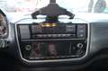 Volkswagen e-up! 5-Türen CCS Climatronic maps+more Bluetooth Blau - thumbnail 14