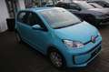 Volkswagen e-up! 5-Türen CCS Climatronic maps+more Bluetooth Blau - thumbnail 6