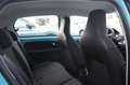 Volkswagen e-up! 5-Türen CCS Climatronic maps+more Bluetooth Blau - thumbnail 9