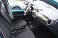 Volkswagen e-up! 5-Türen CCS Climatronic maps+more Bluetooth Blau - thumbnail 7