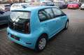 Volkswagen e-up! 5-Türen CCS Climatronic maps+more Bluetooth Blau - thumbnail 5