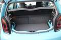 Volkswagen e-up! 5-Türen CCS Climatronic maps+more Bluetooth Blau - thumbnail 13