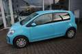 Volkswagen e-up! 5-Türen CCS Climatronic maps+more Bluetooth Blau - thumbnail 3