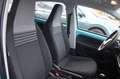 Volkswagen e-up! 5-Türen CCS Climatronic maps+more Bluetooth Blau - thumbnail 8
