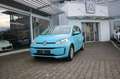Volkswagen e-up! 5-Türen CCS Climatronic maps+more Bluetooth Blau - thumbnail 12