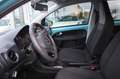 Volkswagen e-up! 5-Türen CCS Climatronic maps+more Bluetooth Blau - thumbnail 10