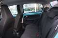 Volkswagen e-up! 5-Türen CCS Climatronic maps+more Bluetooth Blau - thumbnail 11