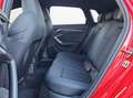 Audi A3 Sportback 30 TFSI S tronic S line NaviPlus LED ... Rot - thumbnail 12
