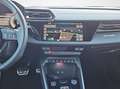 Audi A3 Sportback 30 TFSI S tronic S line NaviPlus LED ... Rot - thumbnail 11