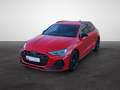 Audi A3 Sportback 30 TFSI S tronic S line NaviPlus LED ... Rot - thumbnail 3