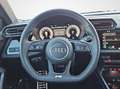Audi A3 Sportback 30 TFSI S tronic S line NaviPlus LED ... Rot - thumbnail 10