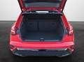Audi A3 Sportback 30 TFSI S tronic S line NaviPlus LED ... Rot - thumbnail 13
