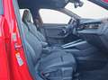 Audi A3 Sportback 30 TFSI S tronic S line NaviPlus LED ... Rot - thumbnail 14