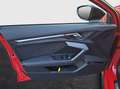 Audi A3 Sportback 30 TFSI S tronic S line NaviPlus LED ... Rot - thumbnail 7