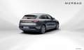 Mercedes-Benz EQC 400 4MATIC Austria Edition Gris - thumbnail 7