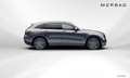 Mercedes-Benz EQC 400 4MATIC Austria Edition Gris - thumbnail 10